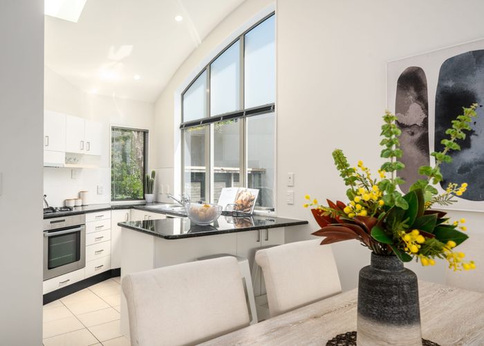  at 5 Plumer Street, Johnsonville, Wellington, Wellington