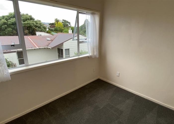  at 135 Church Street, Onerahi, Whangarei