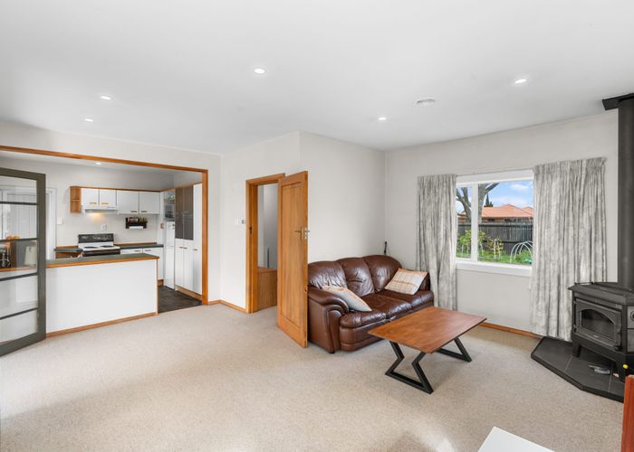  at 144 Yaldhurst Road, Sockburn, Christchurch