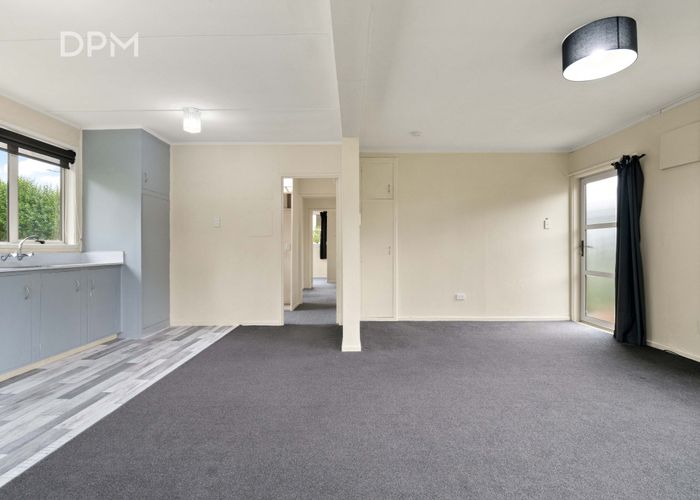  at 46 County Road, Kaikorai, Dunedin, Otago