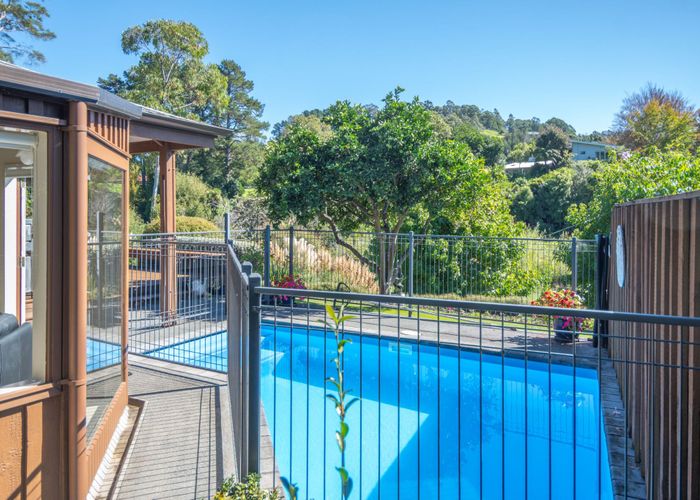  at 19 Magnolia Street, Outer Kaiti, Gisborne, Gisborne