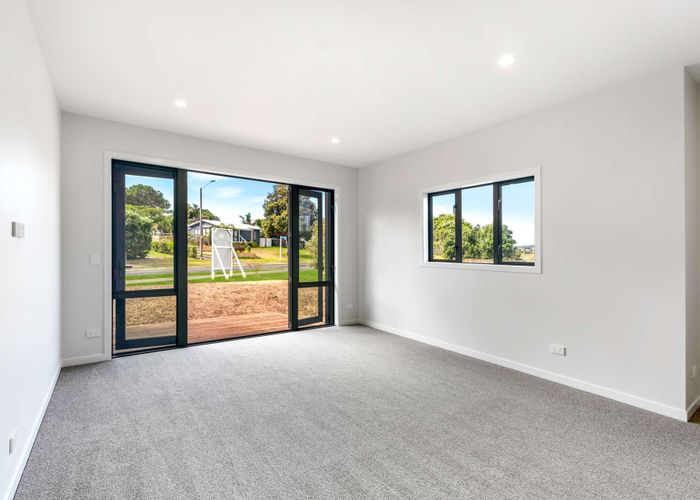  at 12/101 Harbour Drive, Matarangi, Thames-Coromandel, Waikato