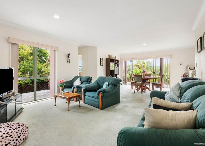  at 110A Astley Avenue, New Lynn, Waitakere City, Auckland