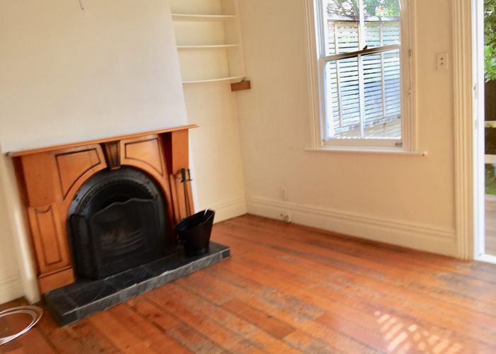  at 2/254 Jervois Road     Herne Bay, Herne Bay, Auckland City, Auckland
