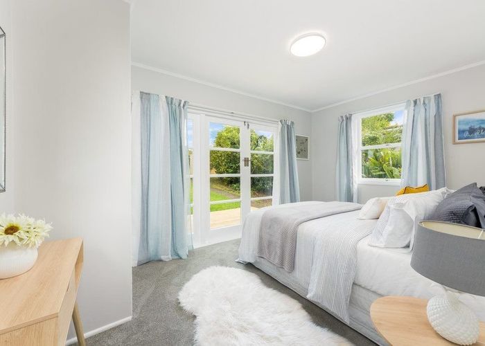  at 147 Rangatira Road, Beach Haven, North Shore City, Auckland