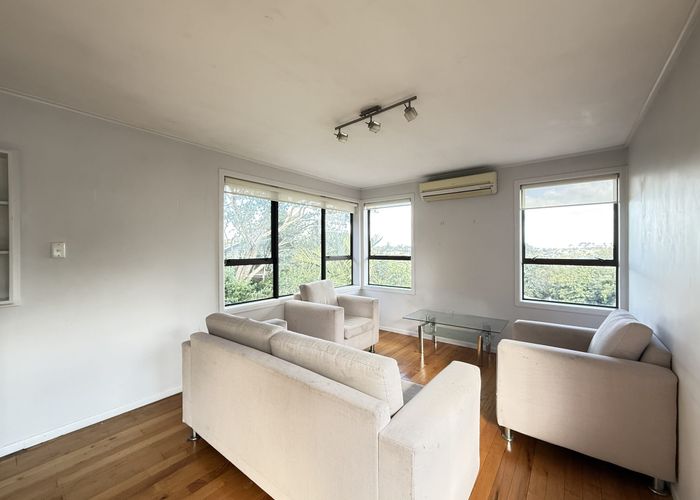  at 18A Cypress Place, Sunnynook, North Shore City, Auckland