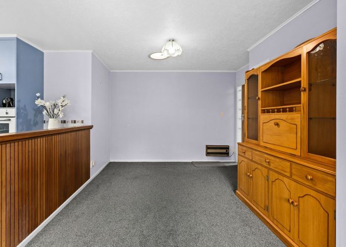  at 3/10a Meeanee Quay, Westshore, Napier, Hawke's Bay