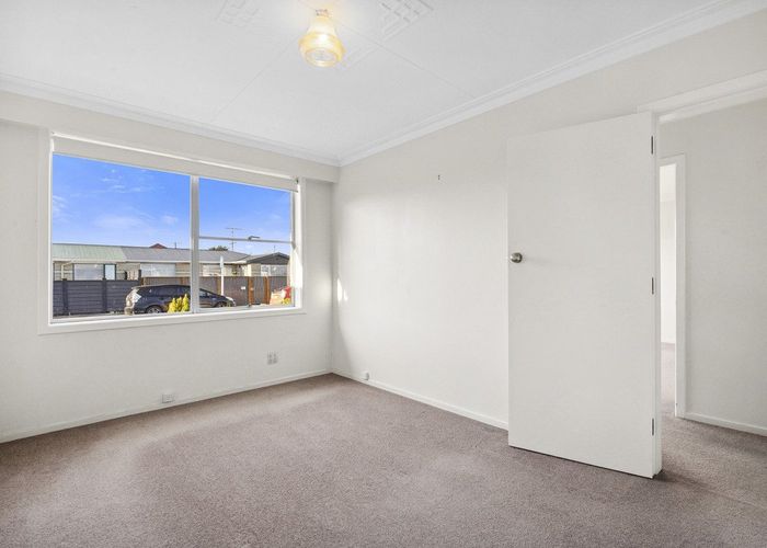  at 1 Wynyard Street, South Dunedin, Dunedin