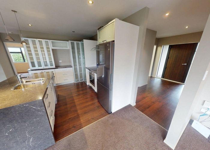  at 57 Tennyson Avenue, Kelvin Grove, Palmerston North, Manawatu / Whanganui