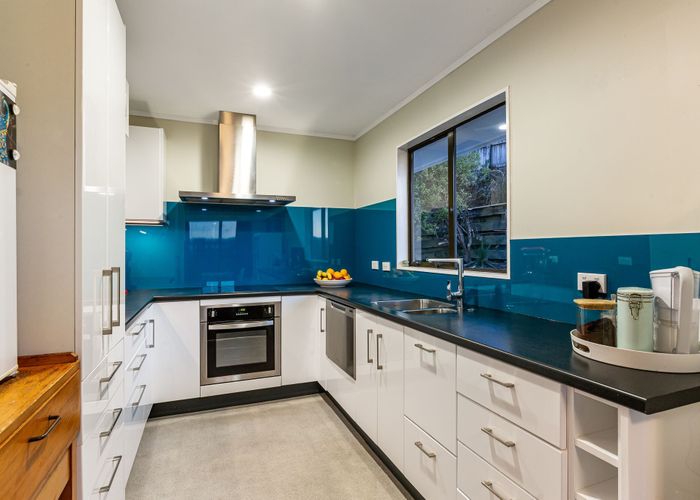  at 31A Bodmin Terrace, Camborne, Porirua, Wellington