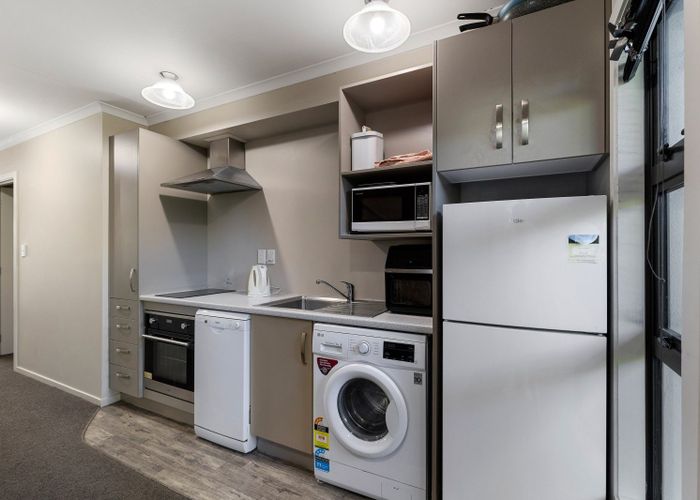  at 3D Rostrevor, Hamilton City Central, Hamilton, Waikato