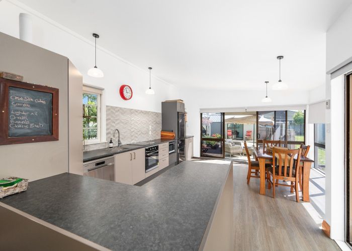  at 8 Montagu Street, Feilding, Feilding