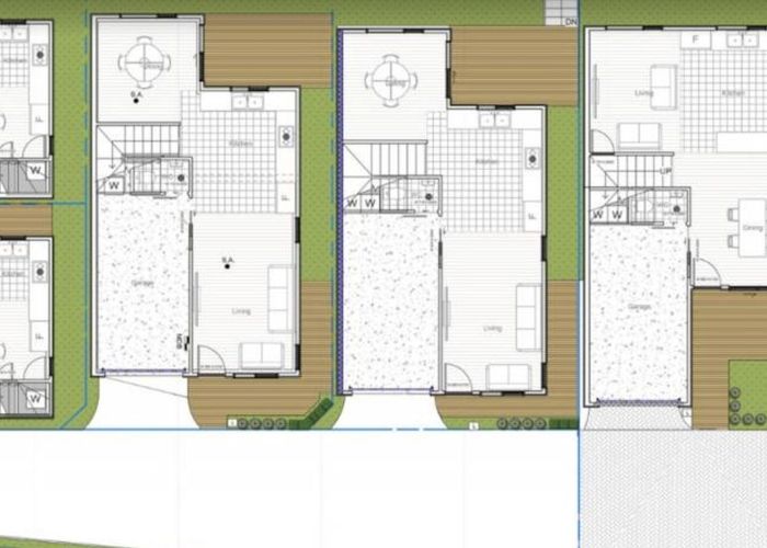  at 7 Kingussie Place, Highland Park, Auckland