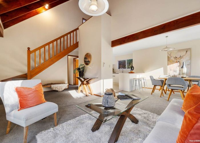  at 2/116 Paihia Road, One Tree Hill, Auckland City, Auckland
