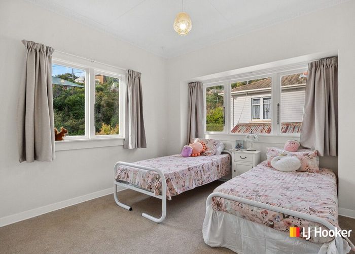  at 24 Antrim Street, Normanby, Dunedin, Otago
