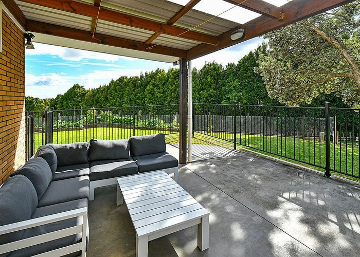  at 96 Dale Road, Ramarama, Franklin, Auckland