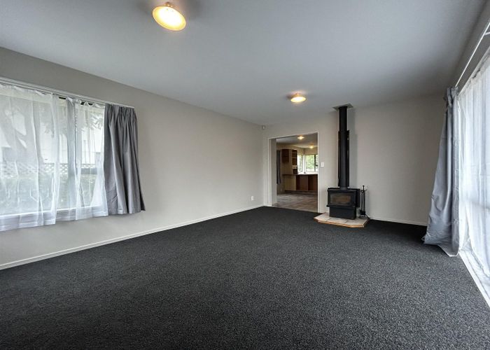  at 39 Aldershot Street, Aranui, Christchurch City, Canterbury