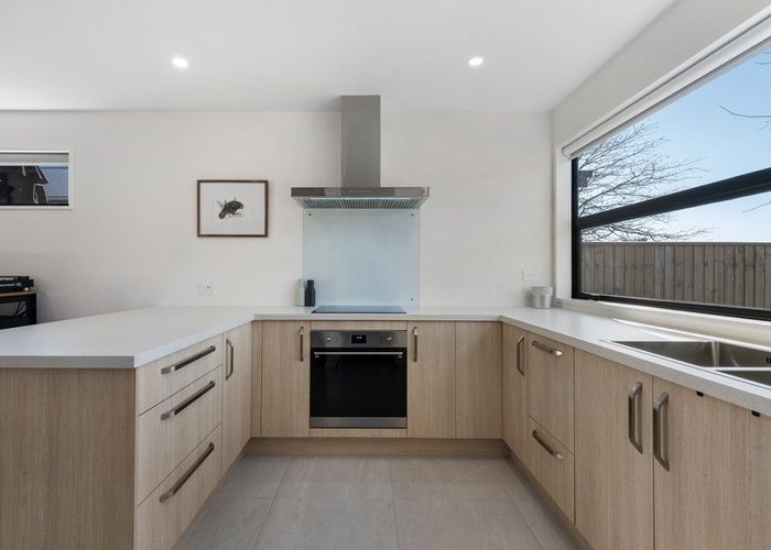  at 17 Sutherlands Road, Halswell, Christchurch