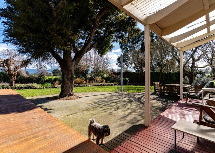  at 11 Carters Line, Carterton, Carterton, Wellington