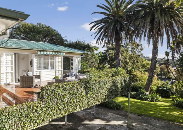  at 107 Onewa Road, Northcote, Auckland