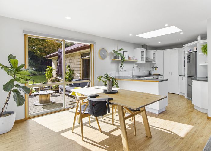  at 39 Murchison Drive, Gleniti, Timaru, Canterbury