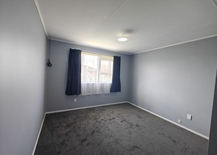  at 54 Dunbeath Cres, Kew, Invercargill, Southland