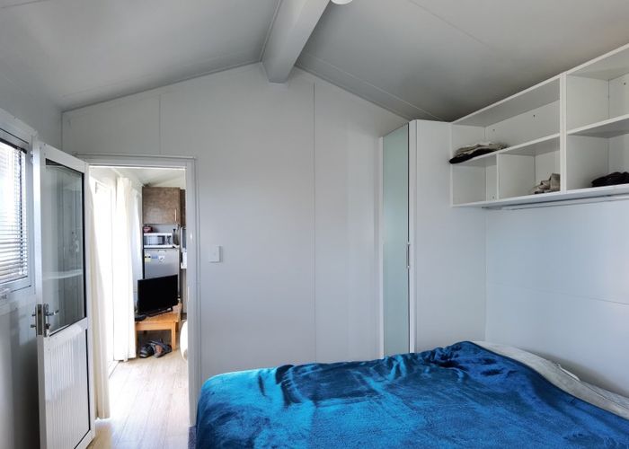  at 51 Providence Drive, Hokitika