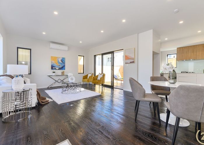  at 38C Rogan Street, Hillsborough, Auckland City, Auckland