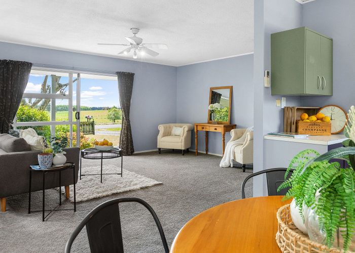  at 437 Mangateparu Loop Road, Mangateparu, Morrinsville