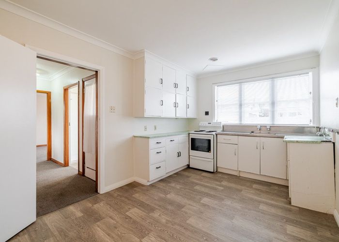  at 351 Botanical Road, West End, Palmerston North, Manawatu / Whanganui