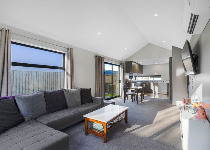  at 8 Founders Lane, Yaldhurst, Christchurch