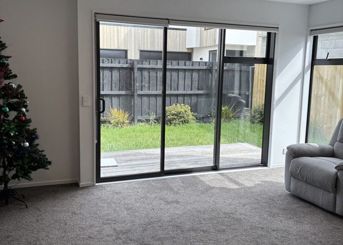  at 5/266 Selwyn Street, Spreydon, Christchurch City, Canterbury