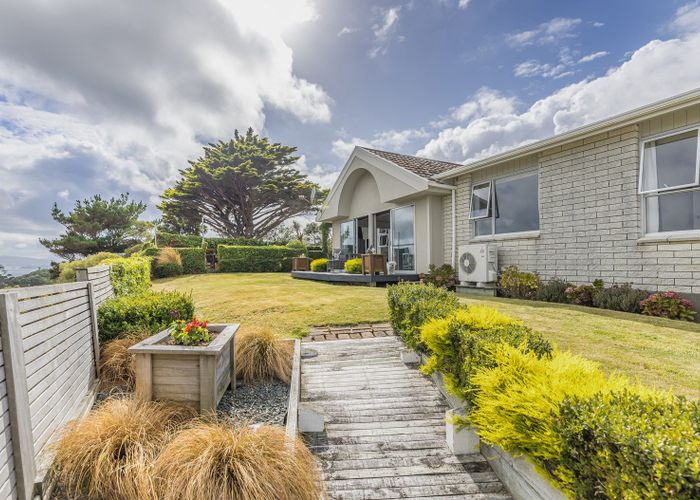  at 71A Sidlaw Street, Strathmore Park, Wellington