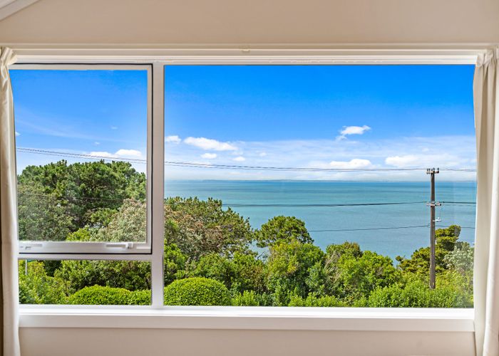  at 1/139 Connell Street, Blockhouse Bay, Auckland City, Auckland