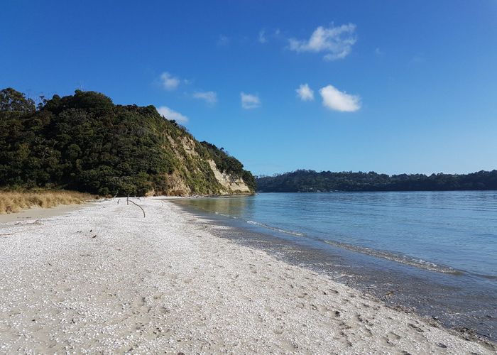  at 1 Takahuri Place, Okura, North Shore City, Auckland