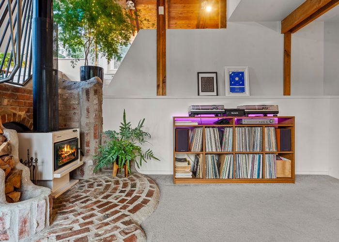  at 204 Verbena Road, Birkdale, Auckland