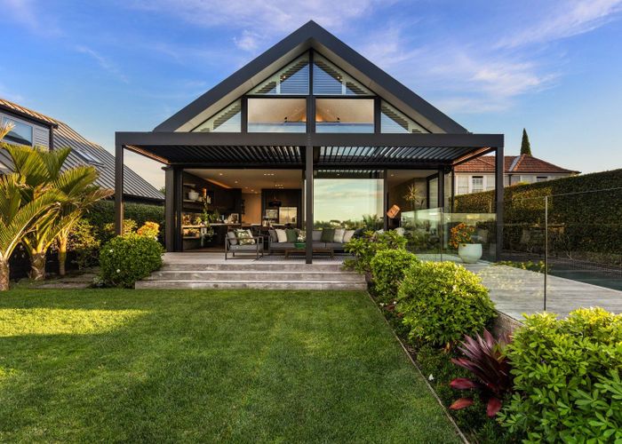  at 24 Martin Avenue, Remuera, Auckland City, Auckland