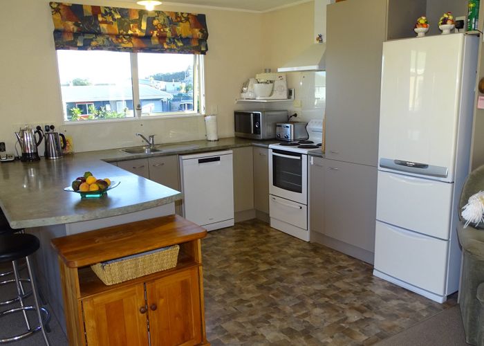  at 23 Matakane Street, Waitarere Beach, Levin