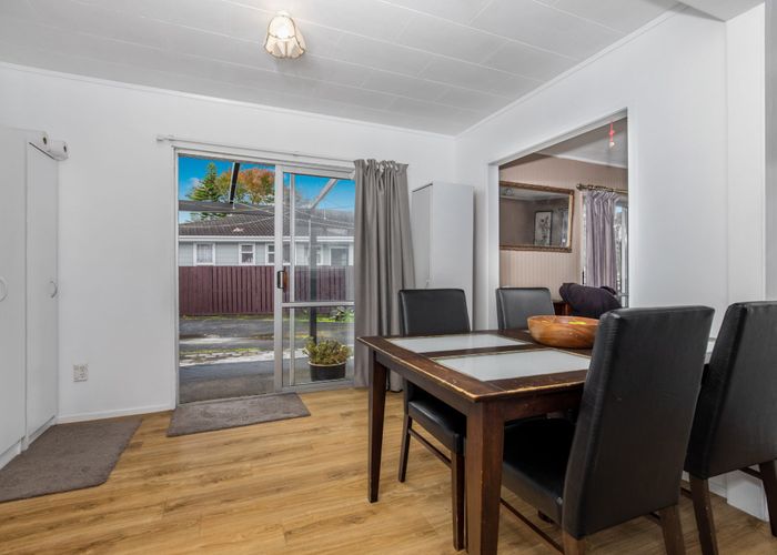  at 40 Inverell Avenue, Wiri, Manukau City, Auckland