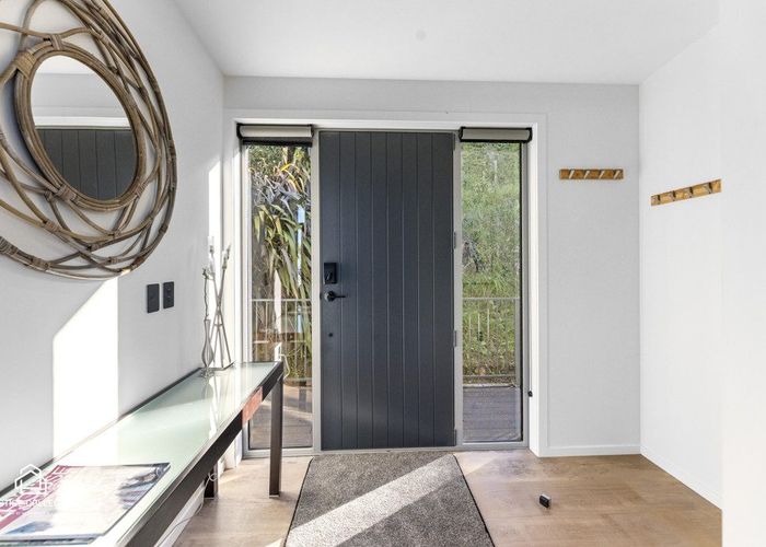  at 73 Ravenswood Road, Saint Clair, Dunedin, Otago