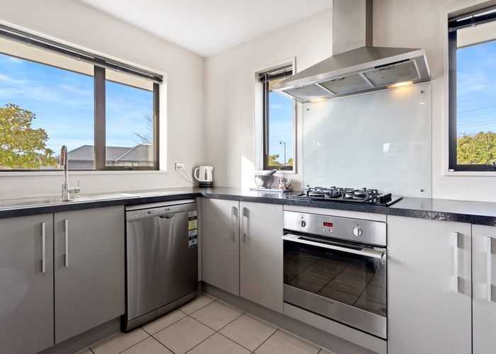  at 4 Charente Way, Yaldhurst , Christchurch City, Canterbury
