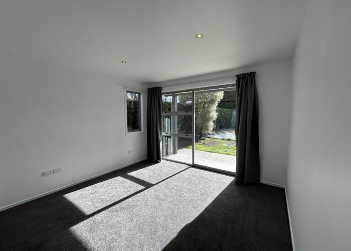 For rent 42 Bernard Road, Wanaka, Wanaka, Otago homes.co.nz