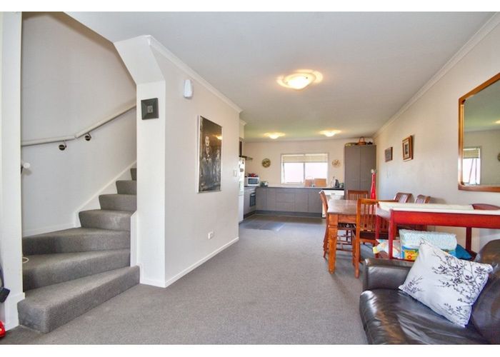  at 190/172 McLeod Road, Te Atatu South, Waitakere City, Auckland