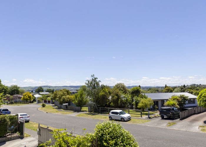  at 15 Ferney Place, Richmond Heights, Taupo, Waikato
