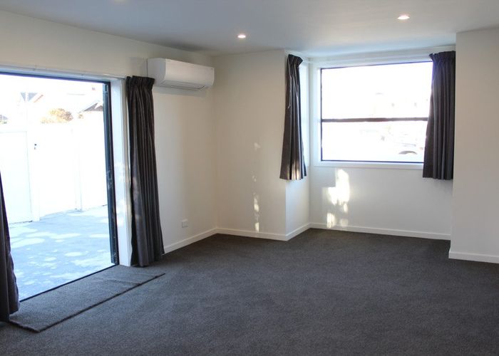  at 67 Grove Street, Saint Kilda, Dunedin, Otago