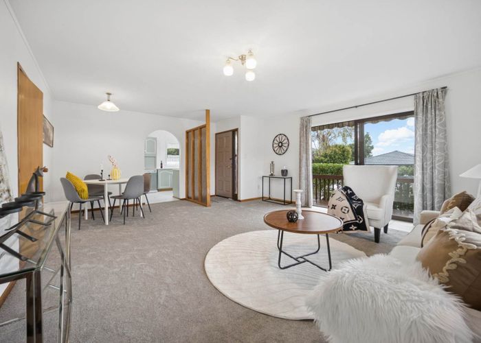  at 7/198 Blockhouse Road, Avondale, Auckland City, Auckland