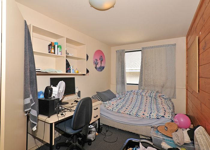  at 17/22 Sussex Street, Te Aro, Wellington, Wellington