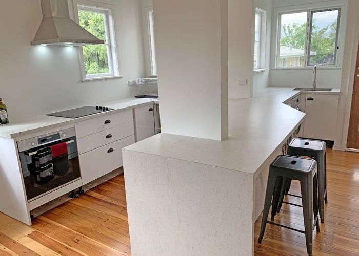  at 17 Ihle Street, Terrace End, Palmerston North, Manawatu / Whanganui