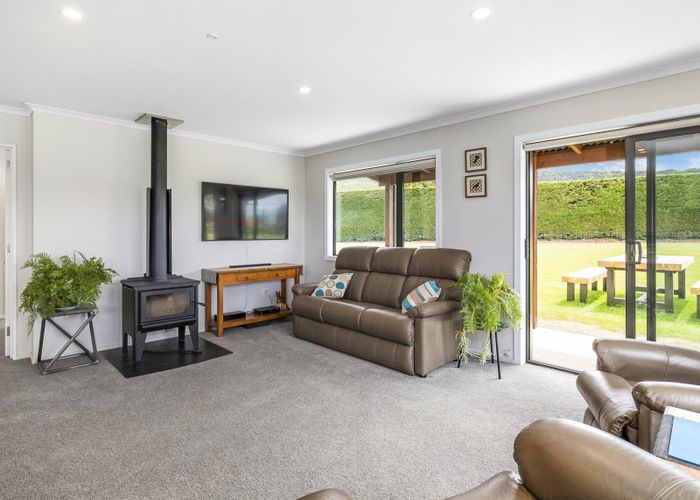  at 77 Tirohanga Road, North Taieri