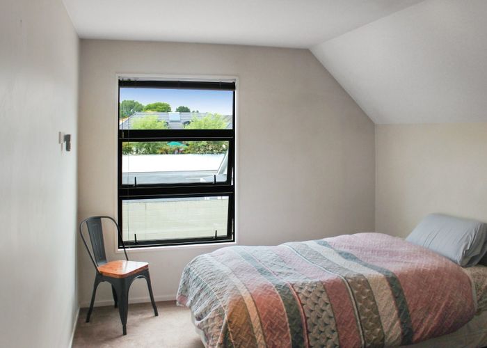  at 2/107 Deans Avenue, Riccarton, Christchurch
